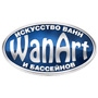 WanArt